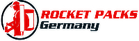 Backpack Drink Dispenser – Professional mobile beverage systems by Rocket Packs Germany
