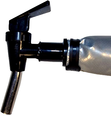 Our beverage dispensing guns are often used in bars, restaurants, and other establishments where beer is served. They are also popular among homebrewers who want to serve their beer on tap. Beer dispensing guns can be purchased from various retailers and are available in a range of sizes and styles to suit different needs and preferences.